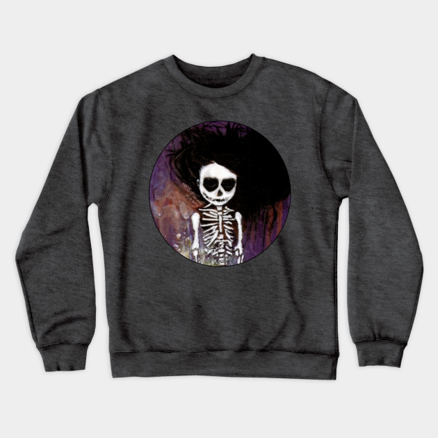 Skeleton I